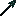 Spear Of Paralysis