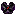 Spectral Chestplate