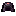 Spectral Helmet
