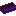Spectral Ingot