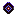 Spectral Shard