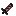 Tarantula Tether