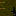 Tectonic Tunneler