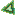 Time Prism