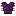 Umbral Chestplate