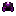 Umbral Helmet