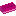 Umbral Ingot