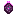 Umbral Shard