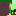Visionary Spear