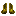 Vitality Boots