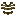 Vitality Chestplate