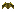 Vitality Helmet