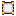 Vitality Viewfinder