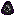 Void Geode