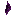Void Geode Shard