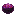 Void Sherbet