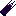 Vortex Vanguard (WIP)