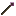 Warp Connector