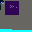 Warp Staff