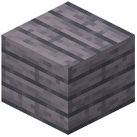 Archwood Planks
