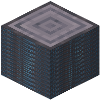 blue_archwood_log