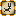 glyph_accelerate