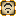 glyph_amplify