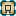 glyph_animate_block