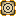 glyph_aoe