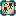 glyph_blink