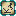 glyph_bounce