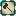 glyph_break
