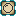 glyph_bubble