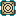 glyph_burst