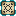 glyph_cold_snap