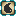 glyph_conjure_water