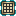 glyph_craft