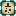 glyph_crush
