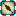glyph_cut