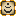 glyph_dampen