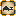glyph_decelerate