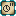 glyph_delay