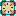 glyph_dispel