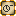 glyph_duration_down