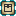glyph_ender_inventory