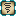 glyph_evaporate