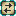 glyph_exchange