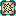 glyph_explosion