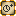 glyph_extend_time
