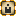 glyph_extract